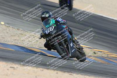 media/Nov-15-2024-CVMA Friday Practice (Fri) [[b142d29251]]/4-Group 4 and Trackday/Session 2 (Turn 10)/